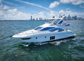 60 FT Azimut