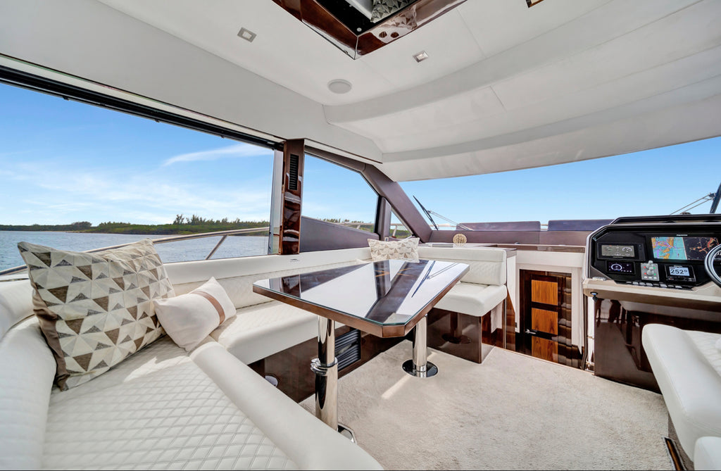 55FT Viking