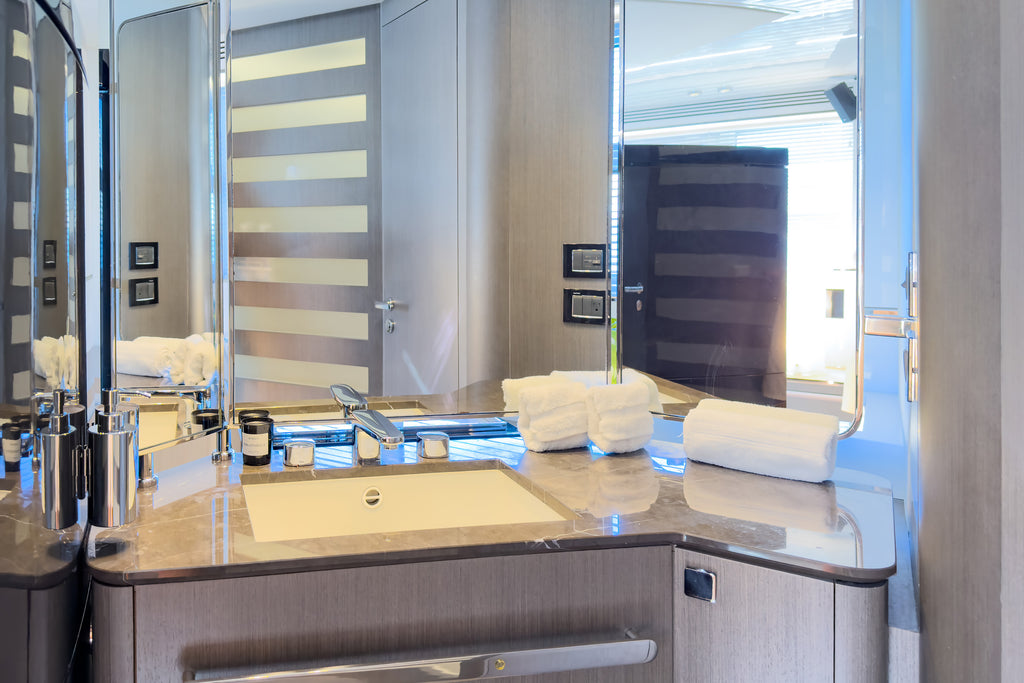 70FT Azimut S7