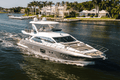 68ft Azimut