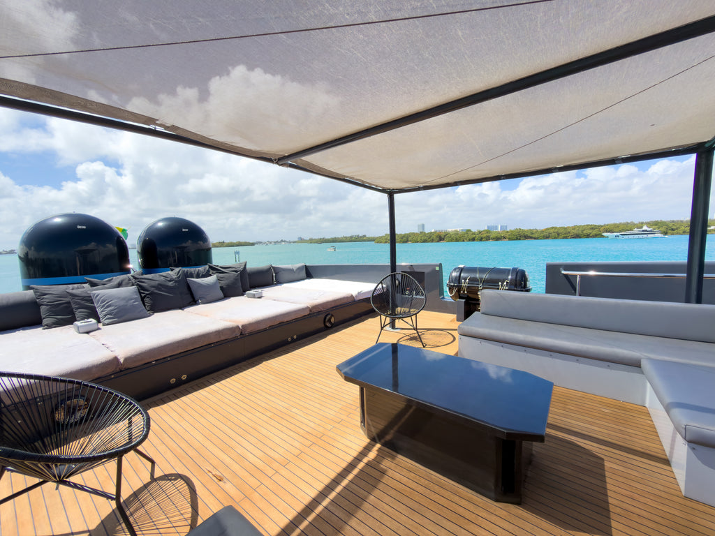 135FT Baglietto