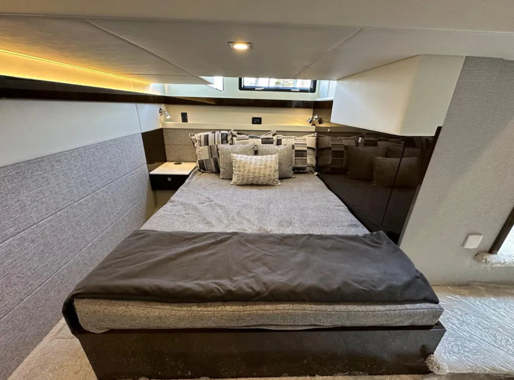 45FT Cantius