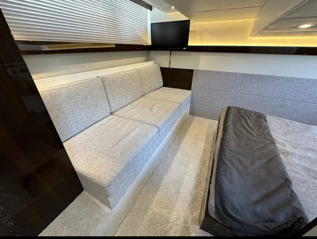 45FT Cantius