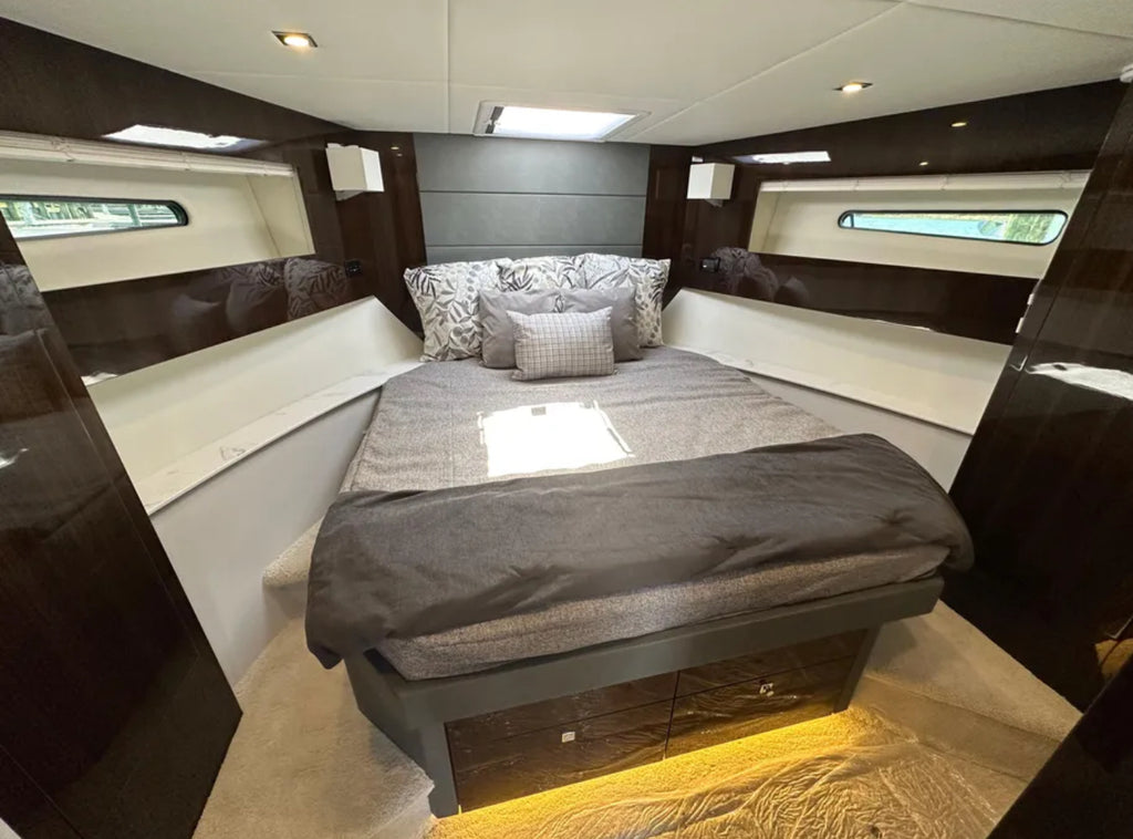 45FT Cantius