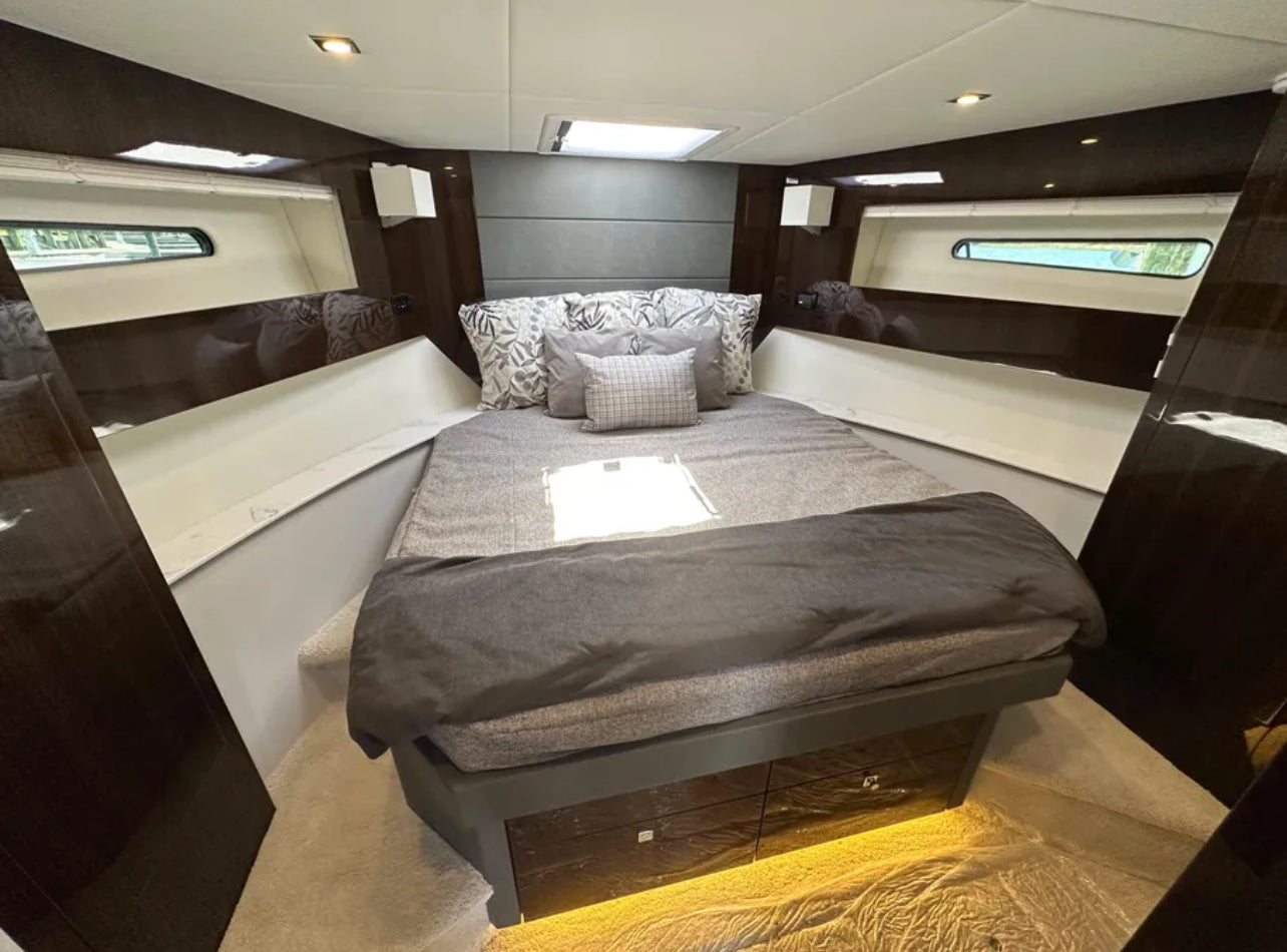 45FT Cantius