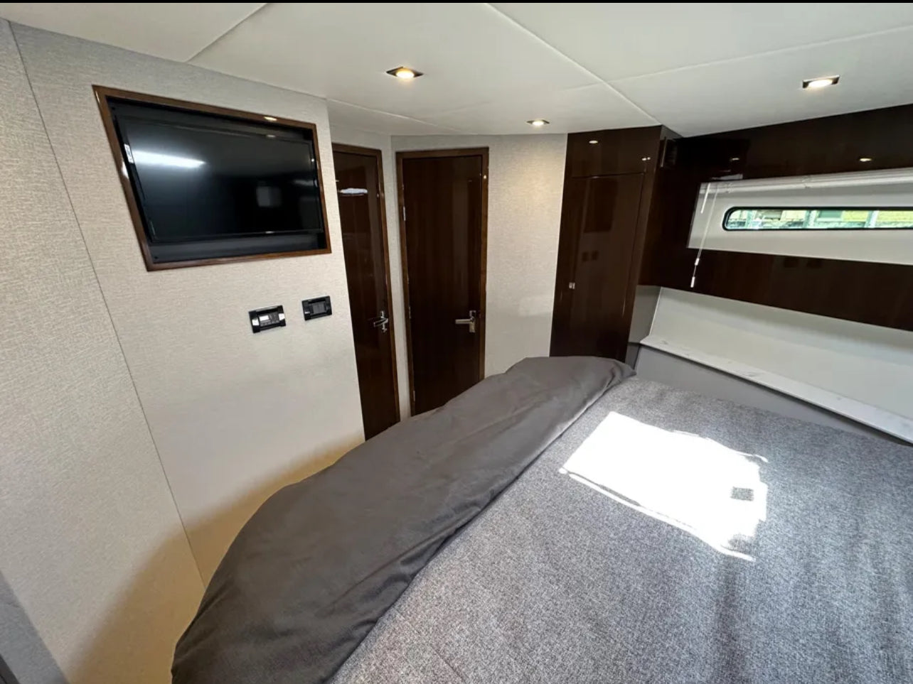 45FT Cantius