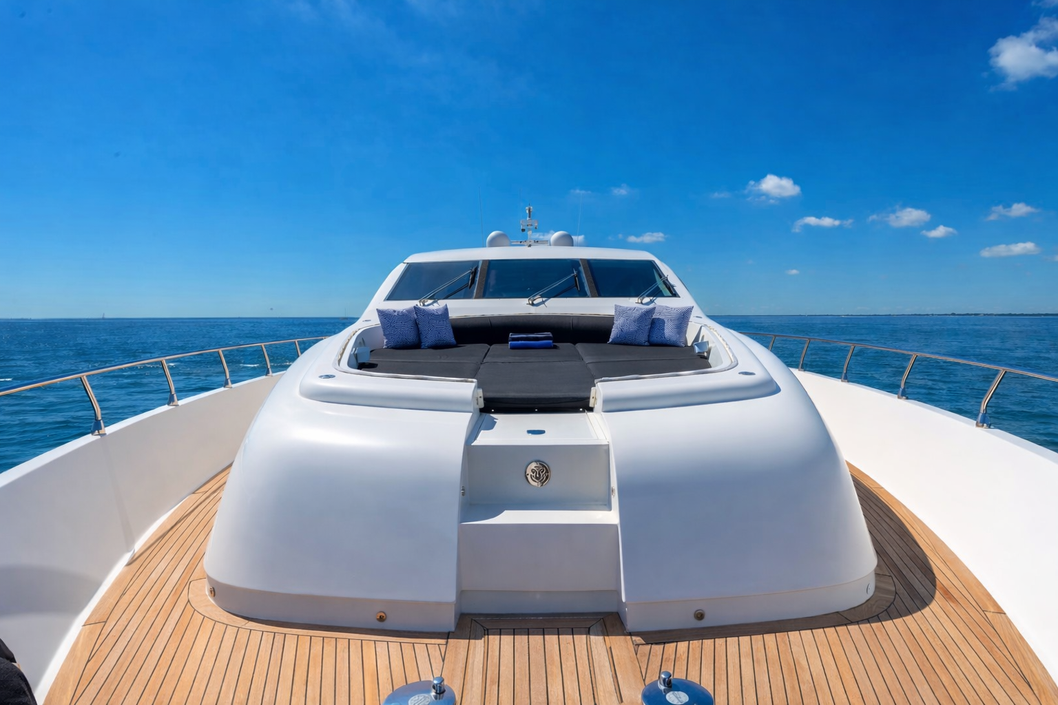 102FT Leopard Sport