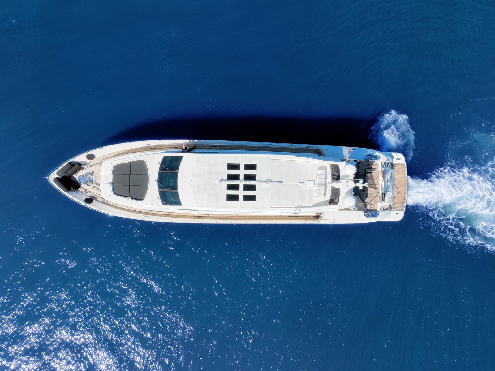 102FT Leopard Sport