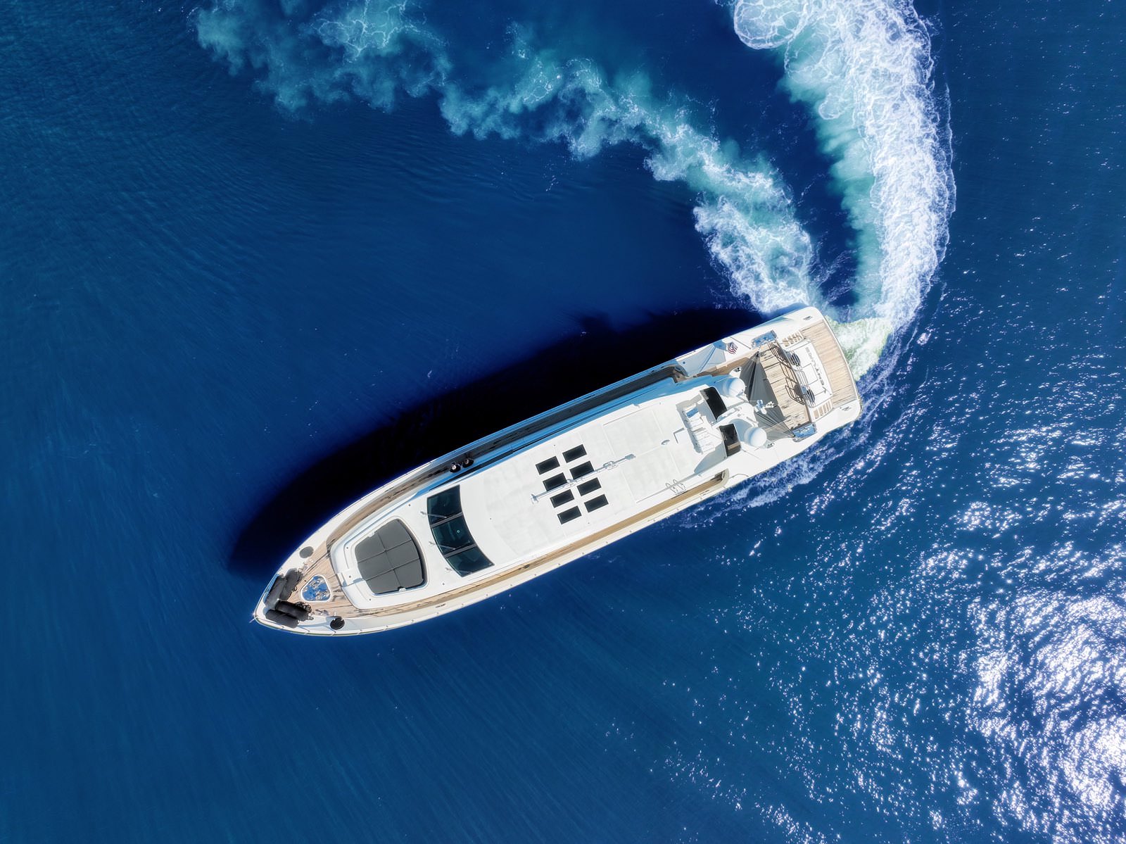 102FT Leopard Sport