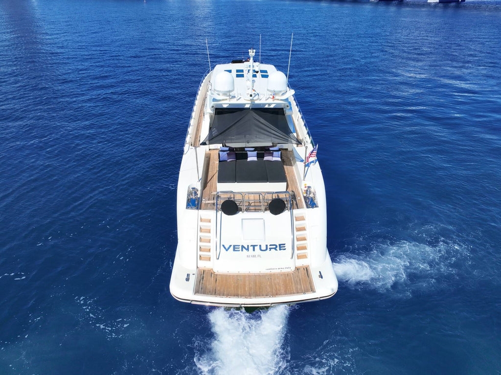 102FT Leopard Sport