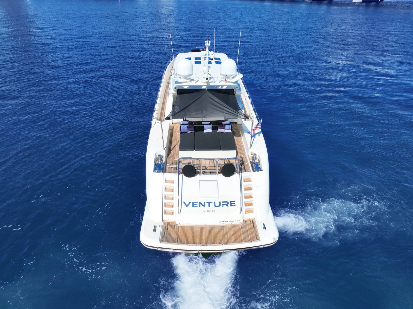 102FT Leopard Sport