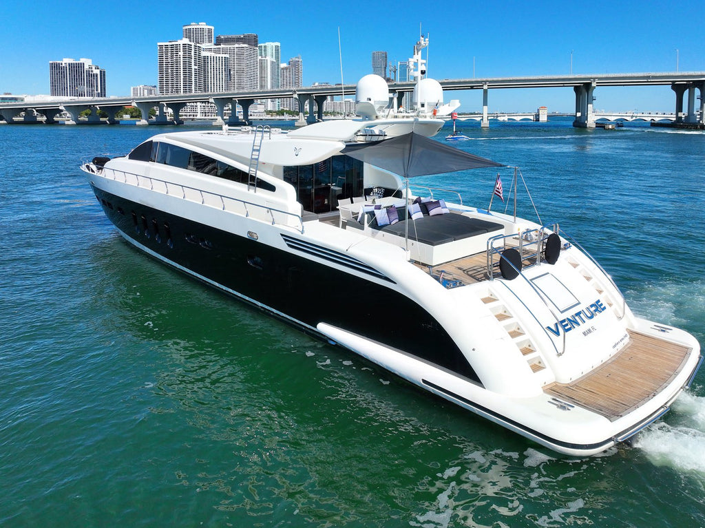 102FT Leopard Sport