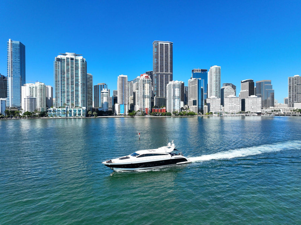 102FT Leopard Sport