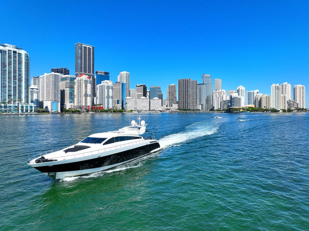 102FT Leopard Sport