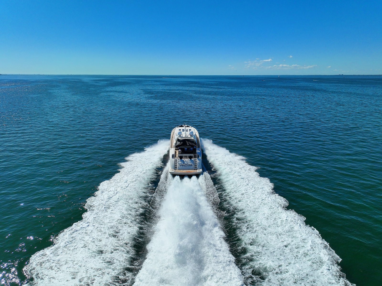 102FT Leopard Sport