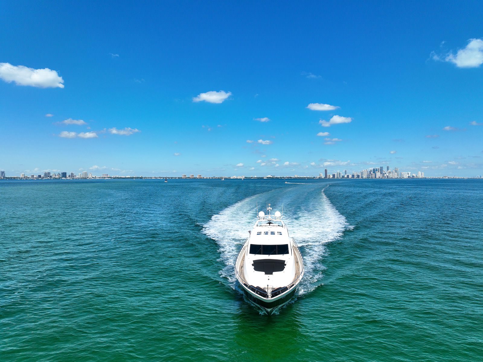 102FT Leopard Sport