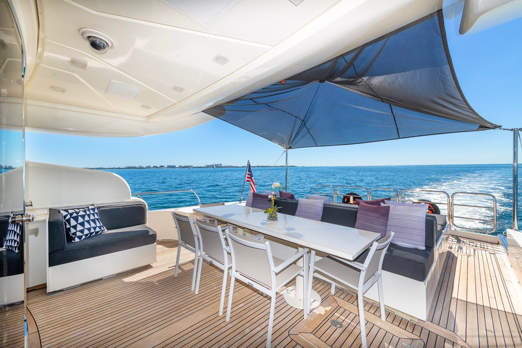 102FT Leopard Sport