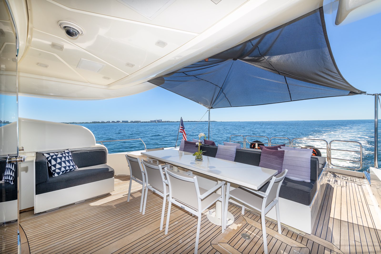 102FT Leopard Sport