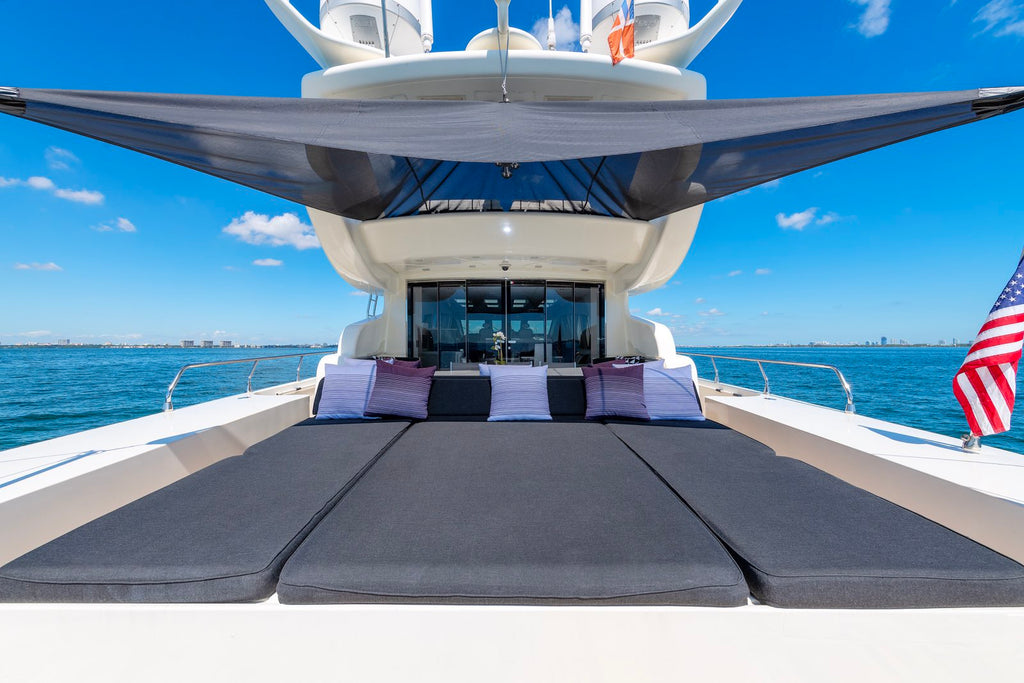 102FT Leopard Sport