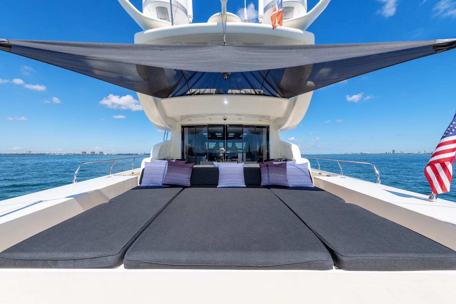 102FT Leopard Sport