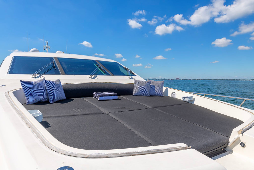 102FT Leopard Sport