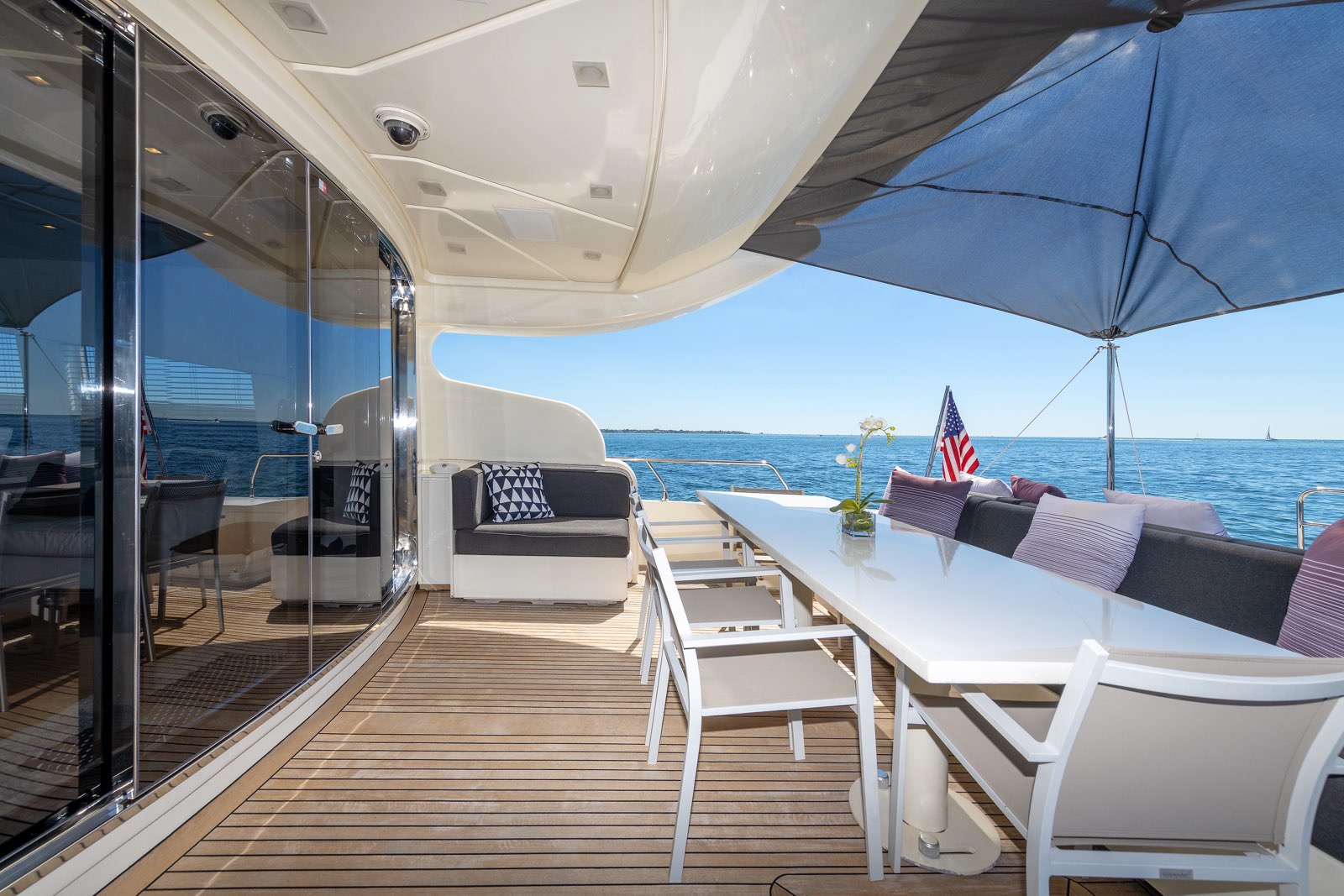 102FT Leopard Sport