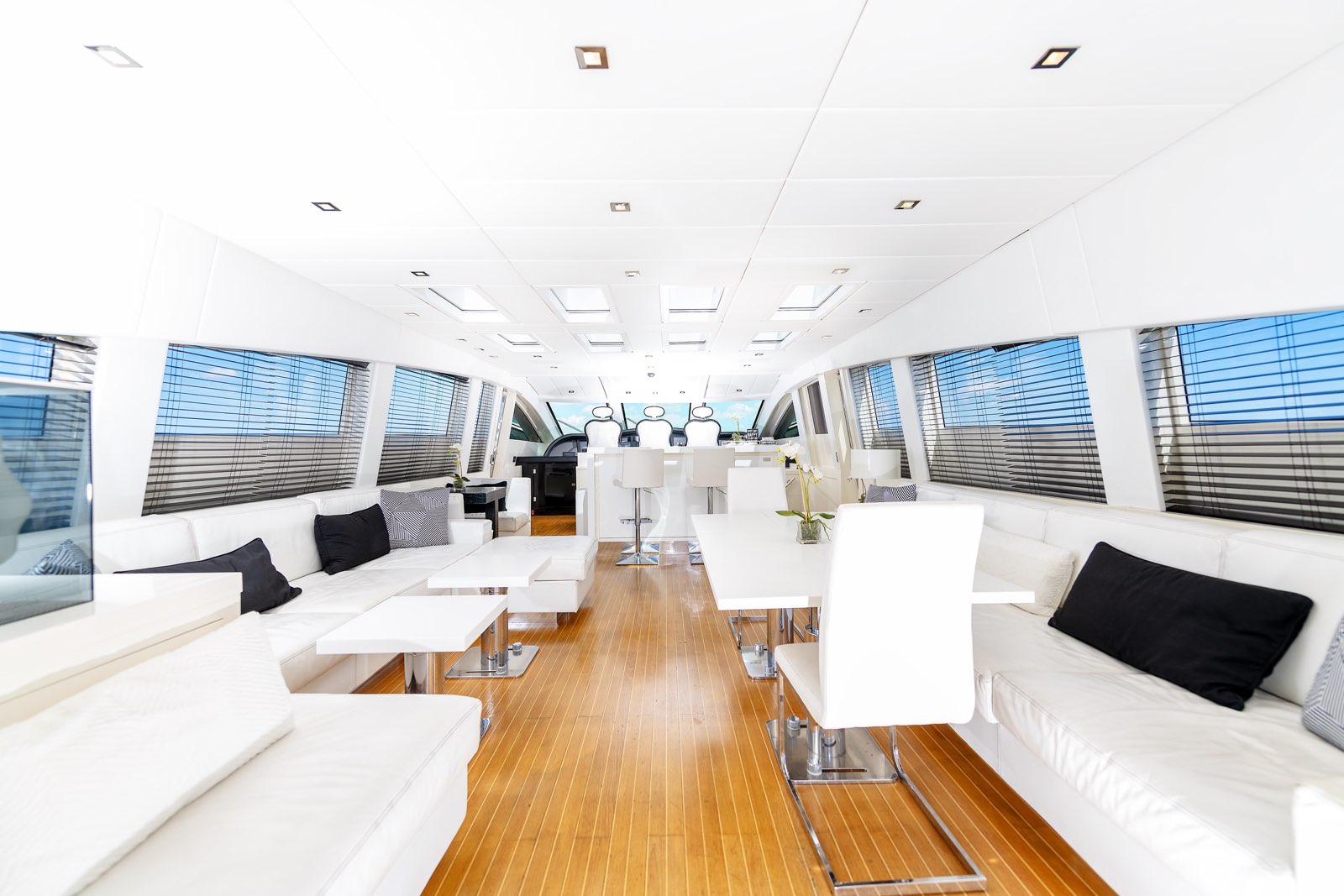 102FT Leopard Sport