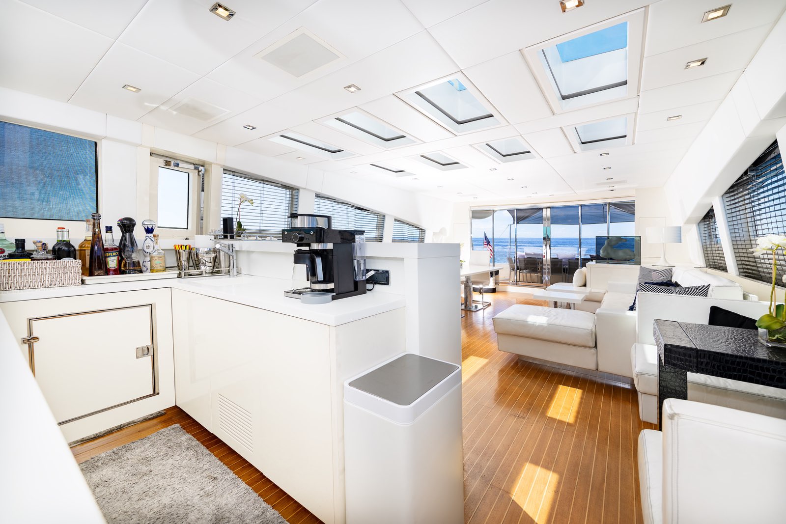 102FT Leopard Sport