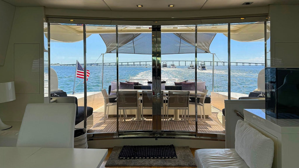 102FT Leopard Sport