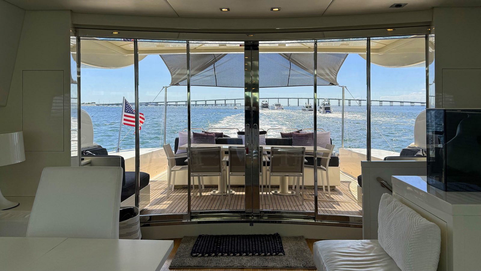 102FT Leopard Sport