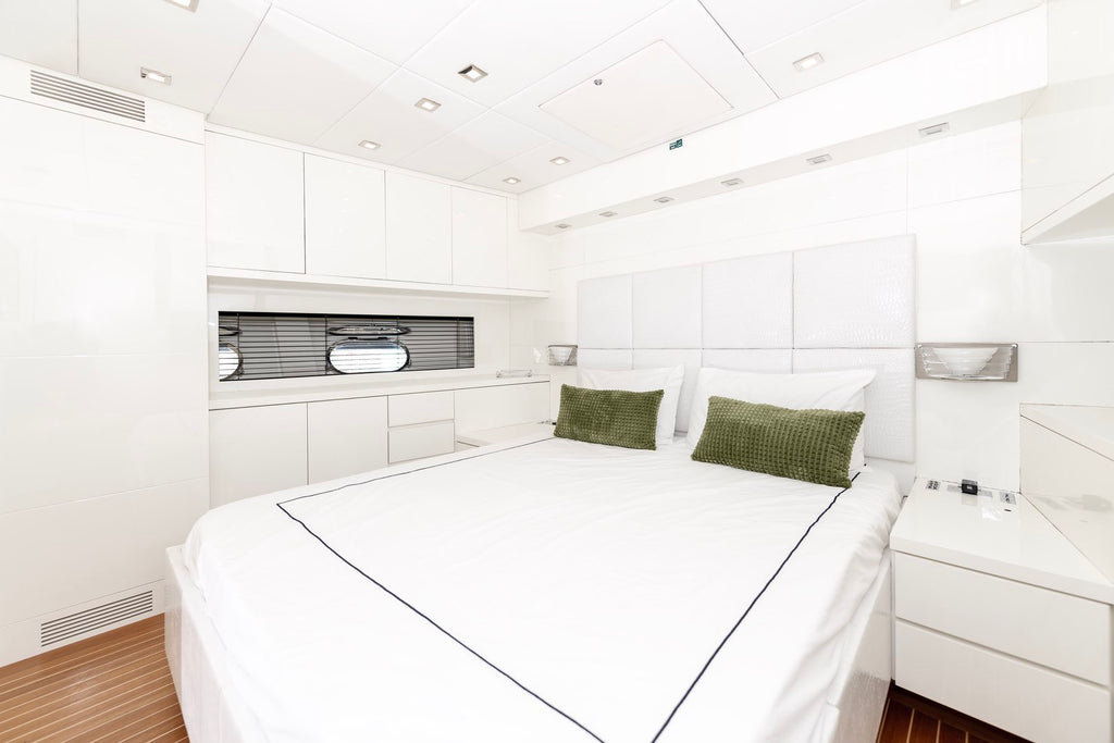 102FT Leopard Sport