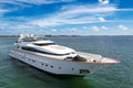 110 FT  Maiora "Stamos Bien"
