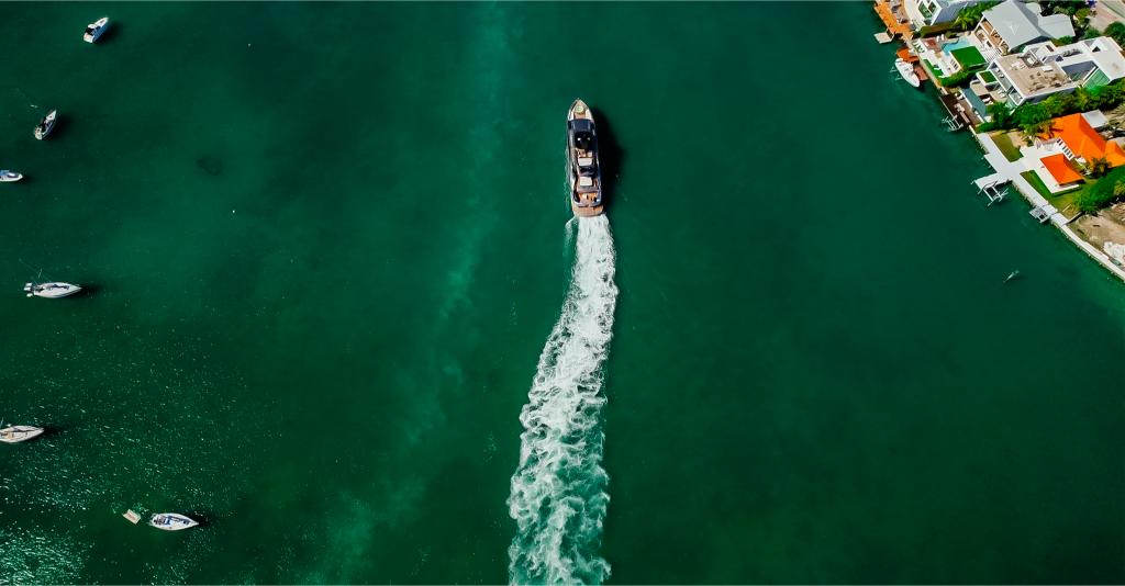 116 FT Pershing GTX