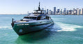 116 FT Pershing GTX