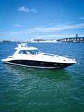 50FT Sea Ray