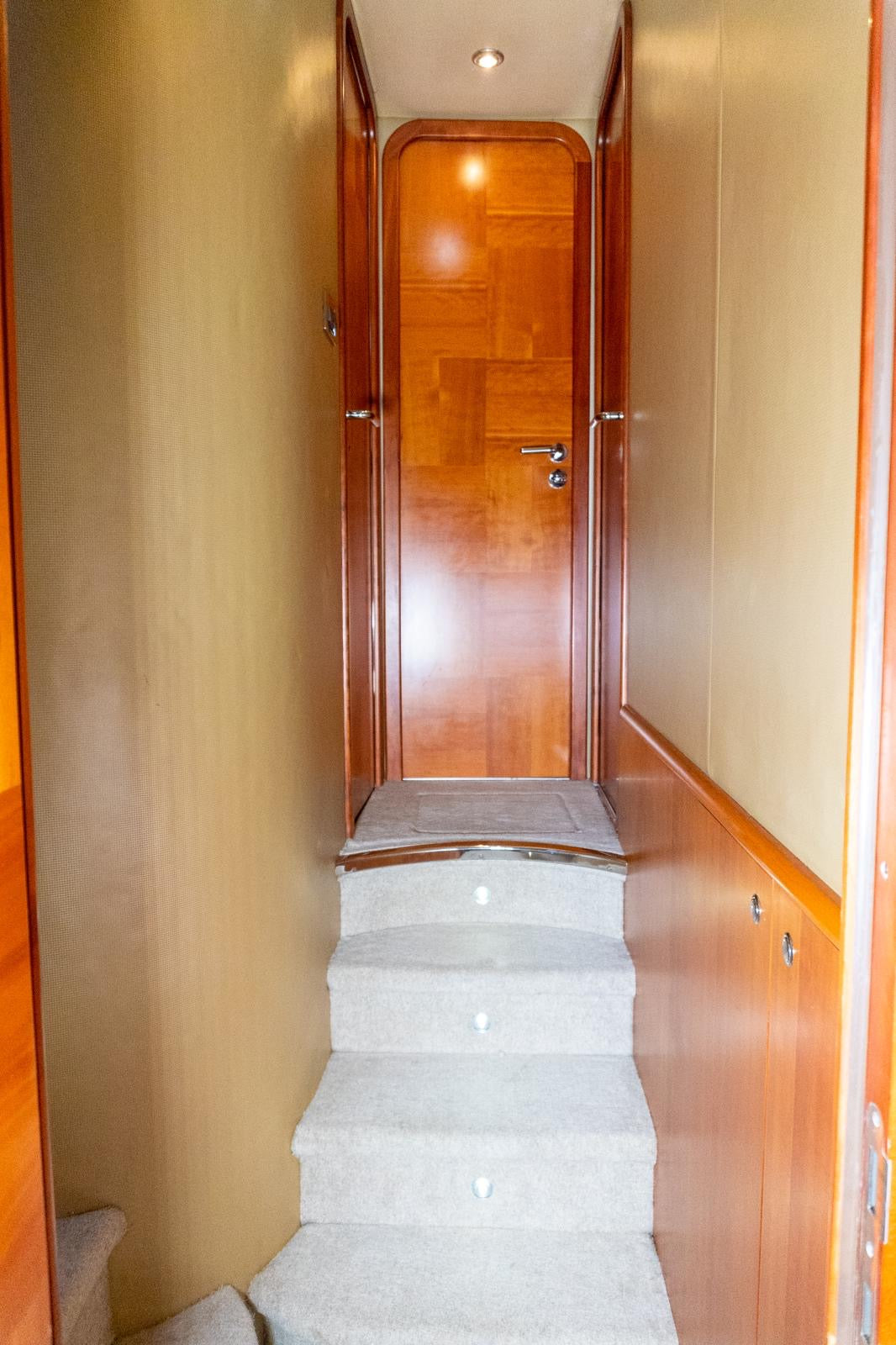 60 FT Azimut Splendor