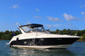 36FT Regal