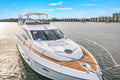 70FT Sunseeker