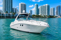 34FT Sea Ray