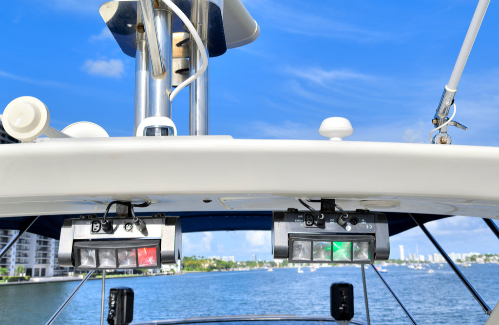 70FT Azimut DV