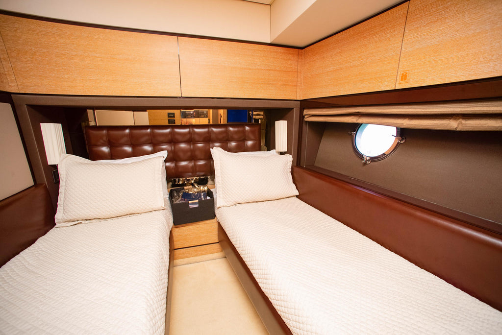 70FT Azimut
