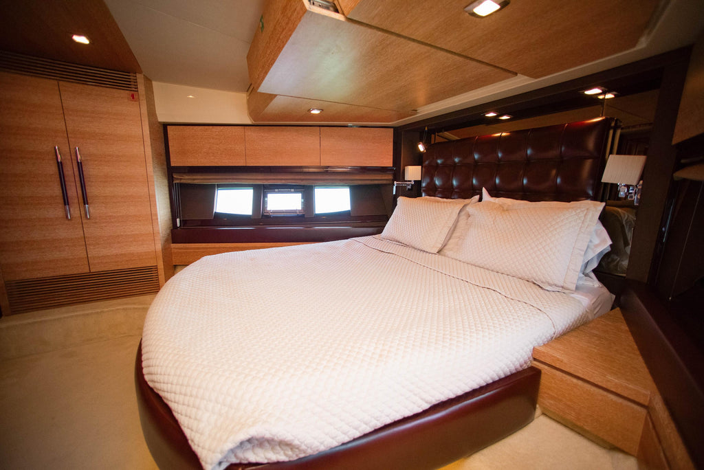 70FT Azimut