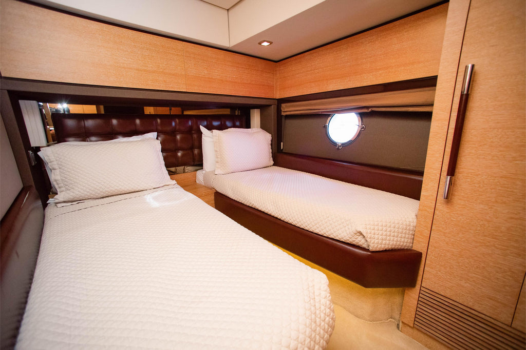 70FT Azimut
