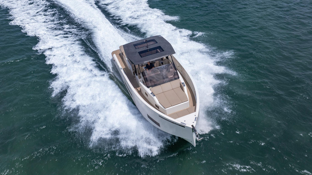 42 DeAntonio