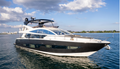 82ft Pearl