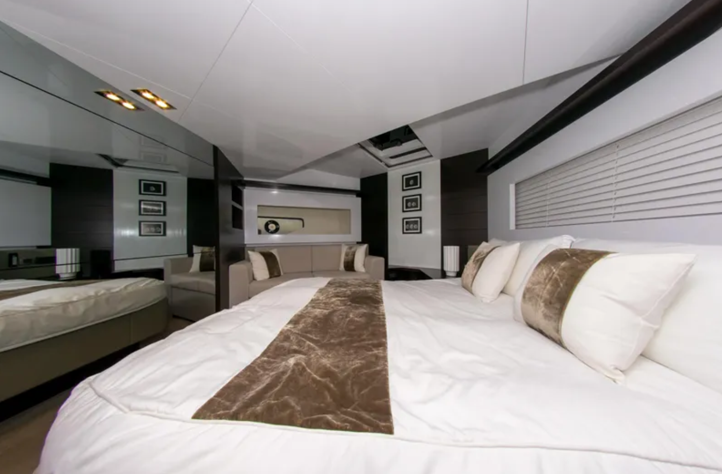82ft Pearl