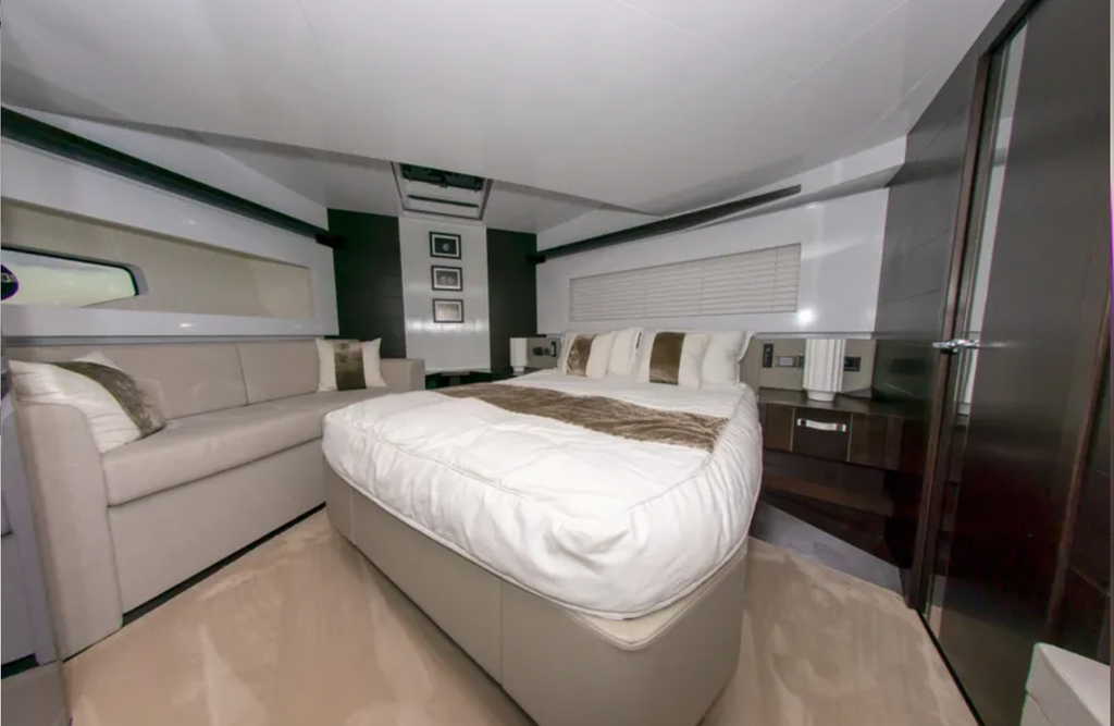82ft Pearl