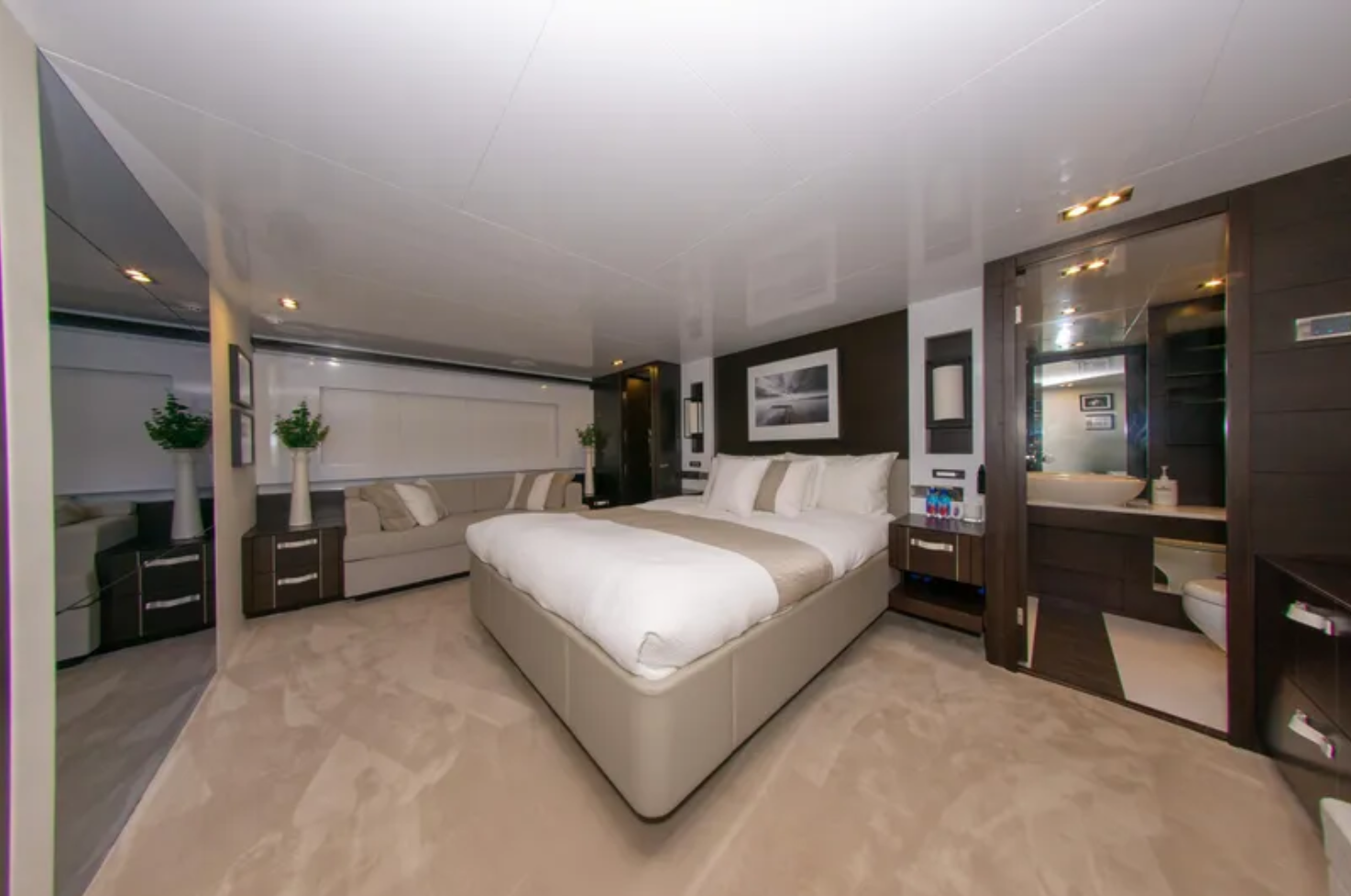 82ft Pearl