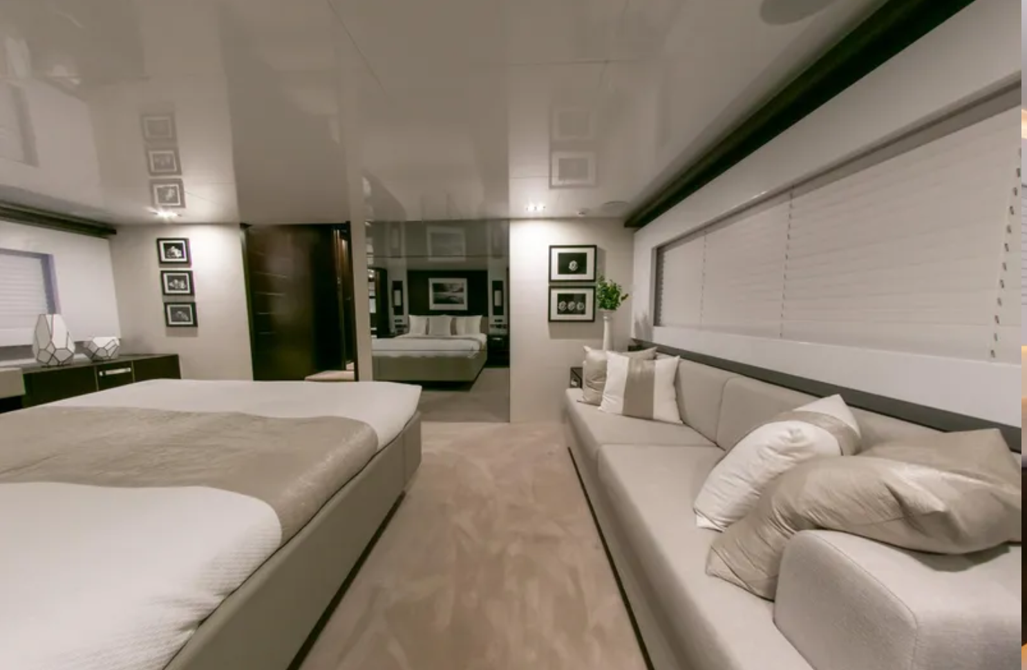 82ft Pearl