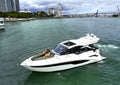50FT Galeon